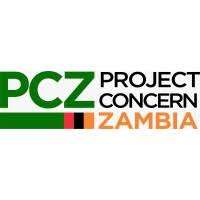 PCZ logo